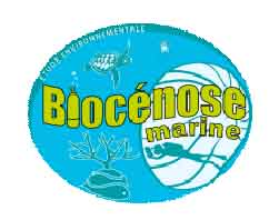 logo_biocenose
