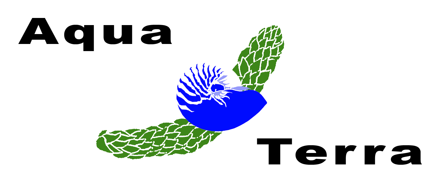 logo_aquaterra